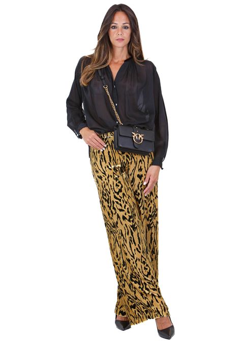 CO/SE FORTE FORTE | Camicie | 14407MYSHIRT8000